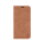 Etui do telefonów Tactical Xproof pro Samsung Galaxy A17 4G/5G Mud Brown